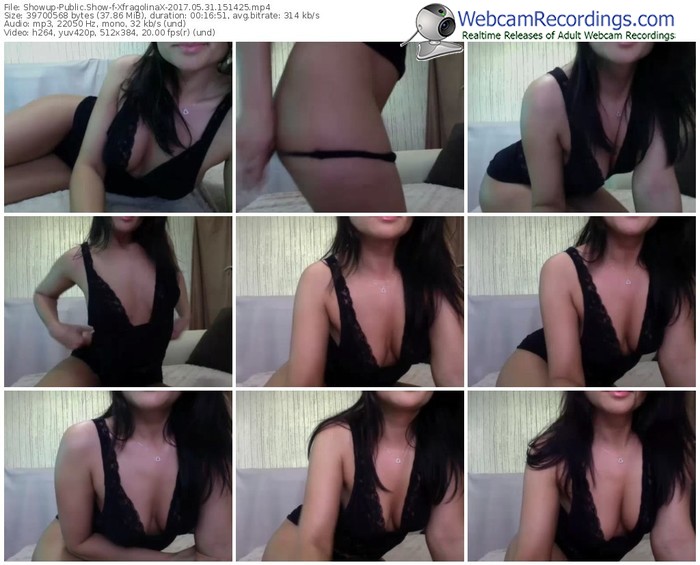 showup-xfragolinax-webcam-show-05_31_2017-15_14_25