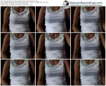 showup-zupa10-webcam-show-05_31_2017-08_29_17