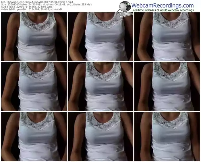 showup-zupa10-webcam-show-05_31_2017-08_29_17