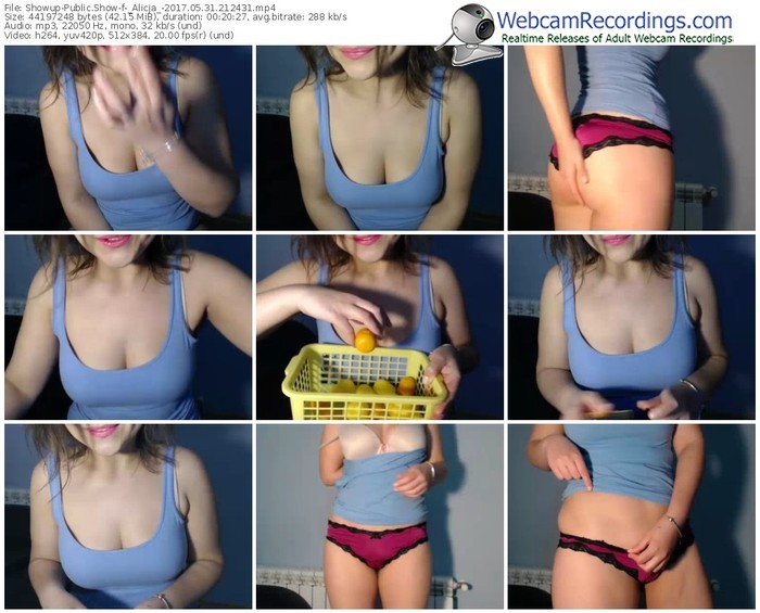 showup-_alicja_-webcam-show-05_31_2017-21_24_31