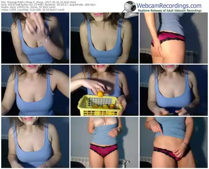showup-_alicja_-webcam-show-05_31_2017-21_24_31