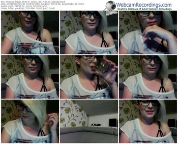 showup-_czika_-webcam-show-05_31_2017-20_04_30