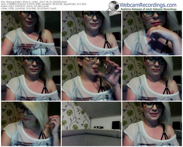 showup-_czika_-webcam-show-05_31_2017-20_04_30