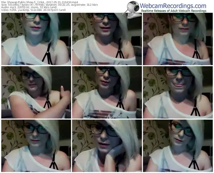 showup-_czika_-webcam-show-05_31_2017-21_04_30