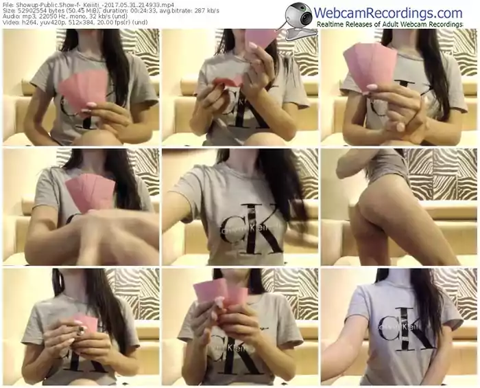 showup-_keiiiti_-webcam-show-05_31_2017-21_49_33