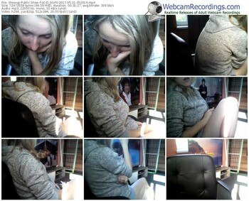 showup-acid_burn-webcam-show-05_31_2017-05_29_14
