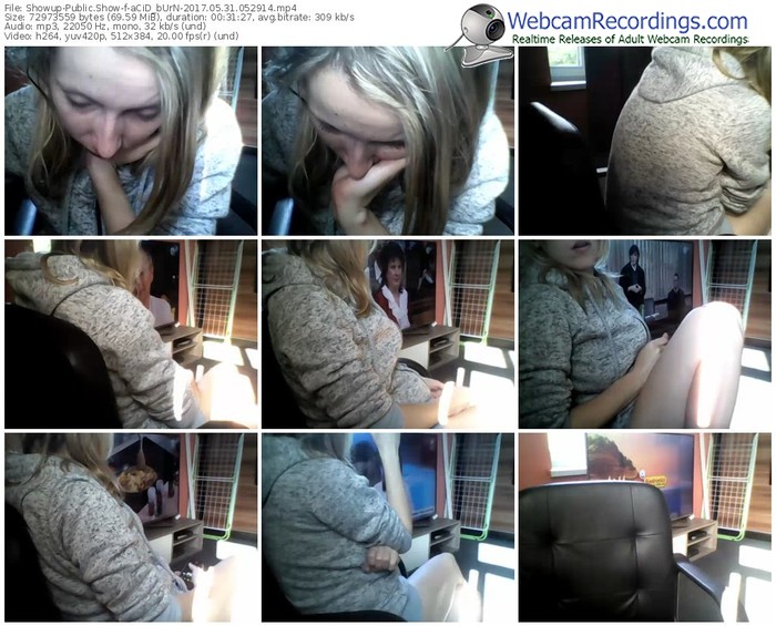 showup-acid_burn-webcam-show-05_31_2017-05_29_14