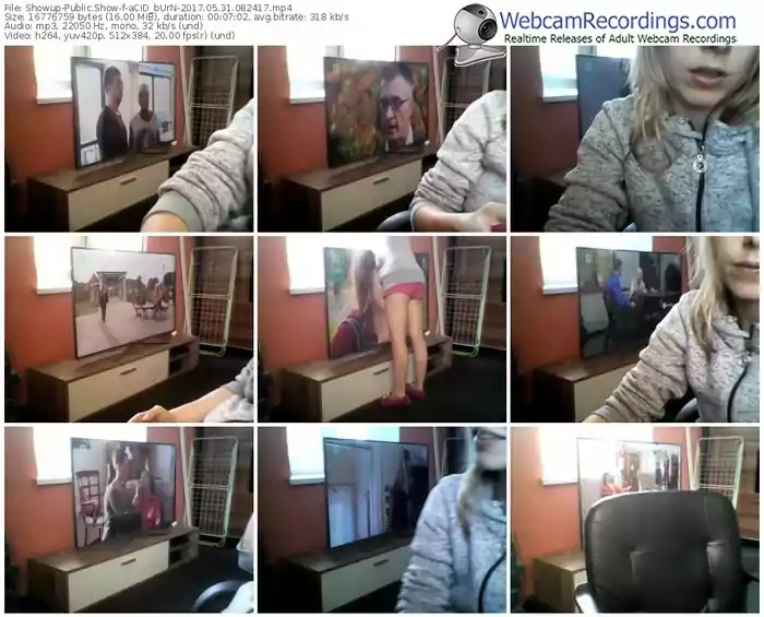 showup-acid_burn-webcam-show-05_31_2017-08_24_17