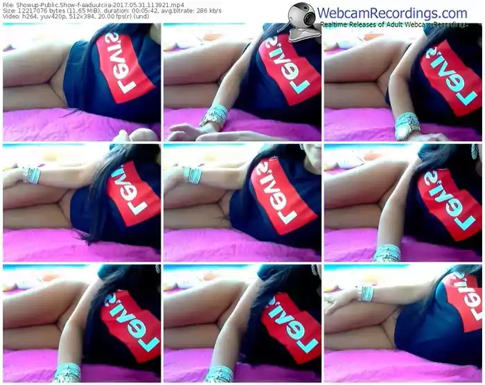 showup-aaduulciia-webcam-show-05_31_2017-11_39_21