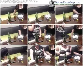 showup-alexandraxshows-webcam-show-05_31_2017-01_34_39