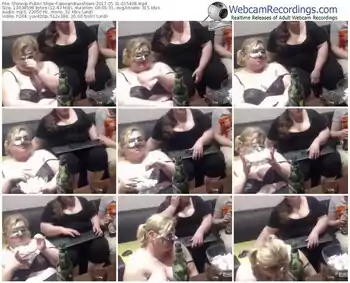 showup-alexandraxshows-webcam-show-05_31_2017-01_54_08