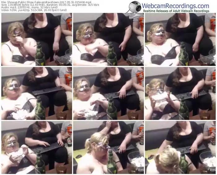 showup-alexandraxshows-webcam-show-05_31_2017-01_54_08