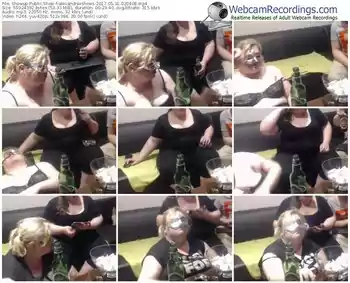 showup-alexandraxshows-webcam-show-05_31_2017-02_04_08