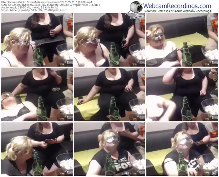 showup-alexandraxshows-webcam-show-05_31_2017-02_04_08