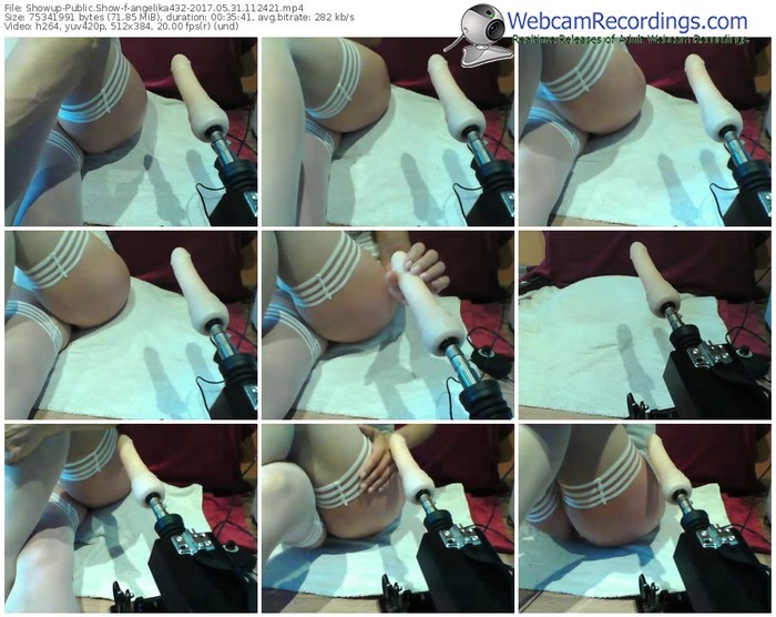 showup-angelika432-webcam-show-05_31_2017-11_24_21