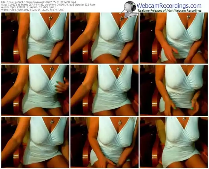 showup-askakrk-webcam-show-05_31_2017-01_54_08