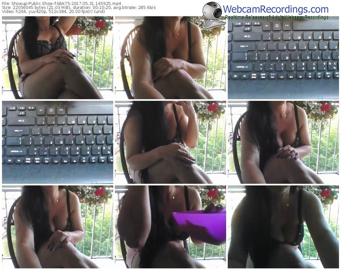 showup-bbk75-webcam-show-05_31_2017-14_59_25