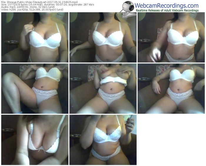 showup-beautyart-webcam-show-05_31_2017-15_49_25