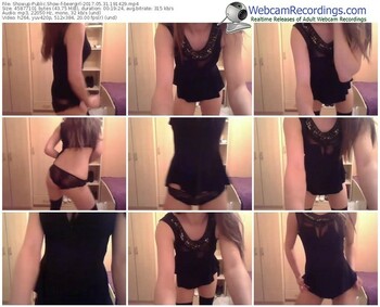 showup-beergirl-webcam-show-05_31_2017-19_14_29