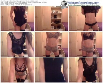 showup-beergirl-webcam-show-05_31_2017-20_34_30