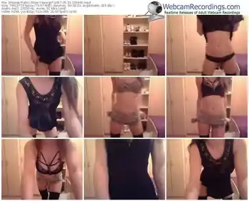 showup-beergirl-webcam-show-05_31_2017-20_34_30