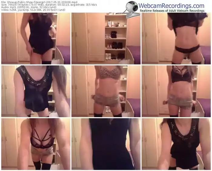 showup-beergirl-webcam-show-05_31_2017-20_34_30