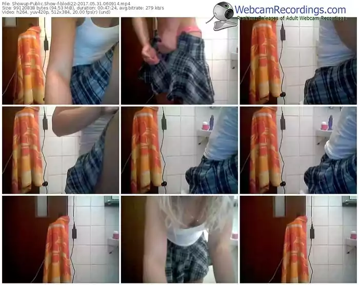 showup-blodi22-webcam-show-05_31_2017-06_09_14