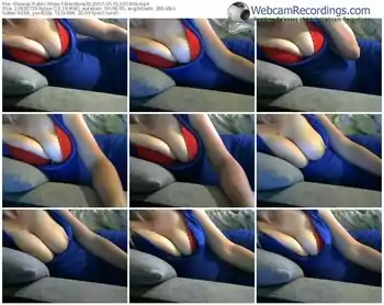 showup-blondyna25-webcam-show-05_31_2017-03_14_09