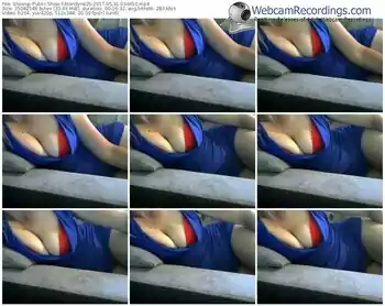 showup-blondyna25-webcam-show-05_31_2017-03_44_10