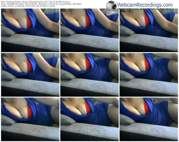 showup-blondyna25-webcam-show-05_31_2017-03_44_10