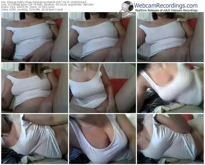showup-blondyneczkakrk-webcam-show-05_31_2017-16_29_26