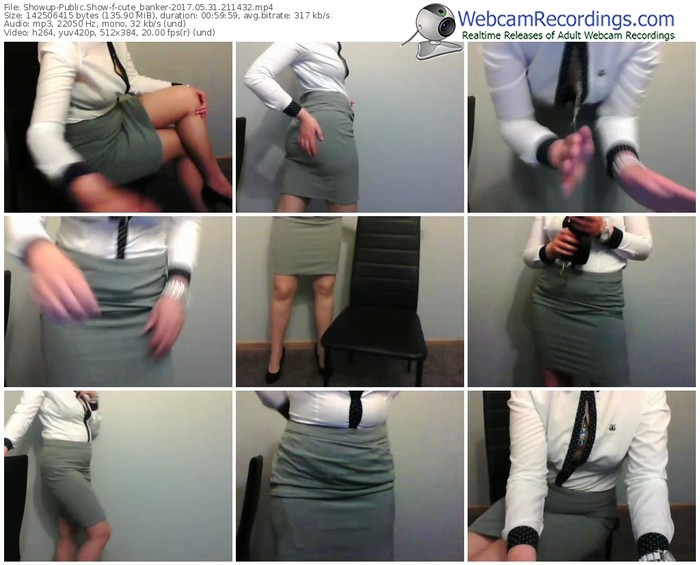 showup-cute_banker-webcam-show-05_31_2017-21_14_32