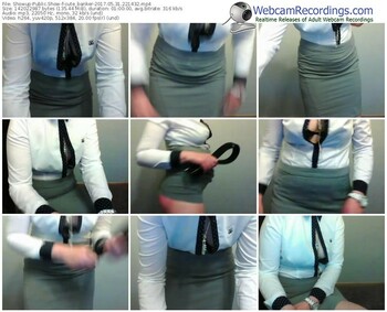 showup-cute_banker-webcam-show-05_31_2017-22_14_32