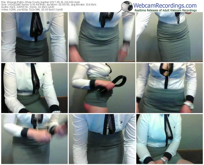 showup-cute_banker-webcam-show-05_31_2017-22_14_32