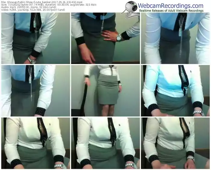 showup-cute_banker-webcam-show-05_31_2017-23_14_32