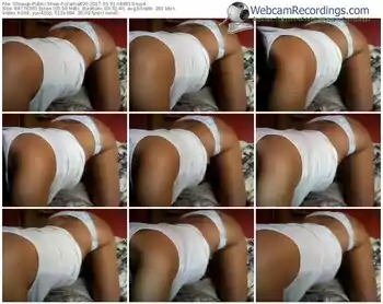 showup-czarna820-webcam-show-05_31_2017-08_49_19