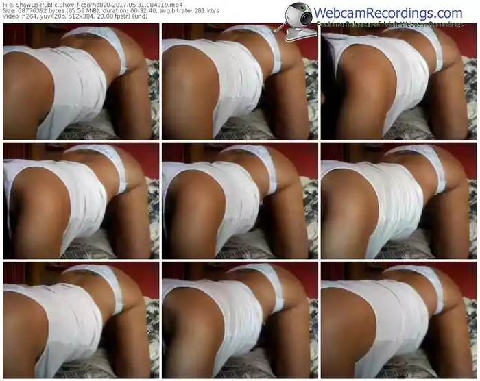 showup-czarna820-webcam-show-05_31_2017-08_49_19