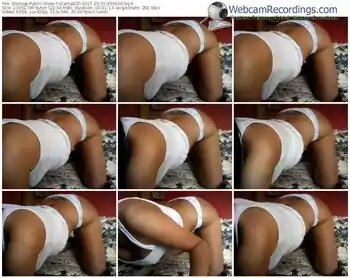 showup-czarna820-webcam-show-05_31_2017-09_59_20