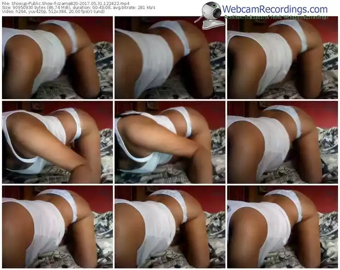 showup-czarna820-webcam-show-05_31_2017-12_24_22