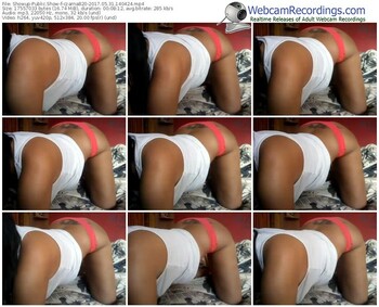showup-czarna820-webcam-show-05_31_2017-14_04_24