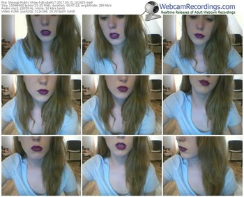 showup-dziubek17-webcam-show-05_31_2017-16_24_25