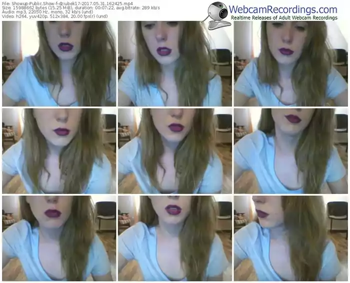 showup-dziubek17-webcam-show-05_31_2017-16_24_25