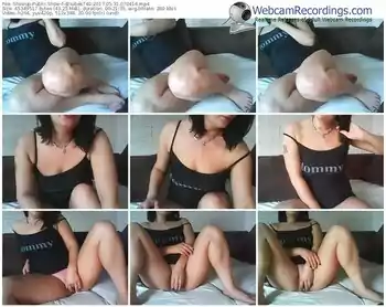 showup-dziubek740-webcam-show-05_31_2017-07_04_16