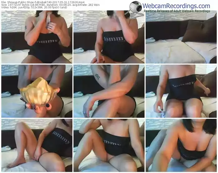 showup-dziubek740-webcam-show-05_31_2017-17_29_26