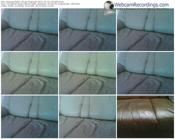 showup-fajna39-webcam-show-05_31_2017-16_39_25