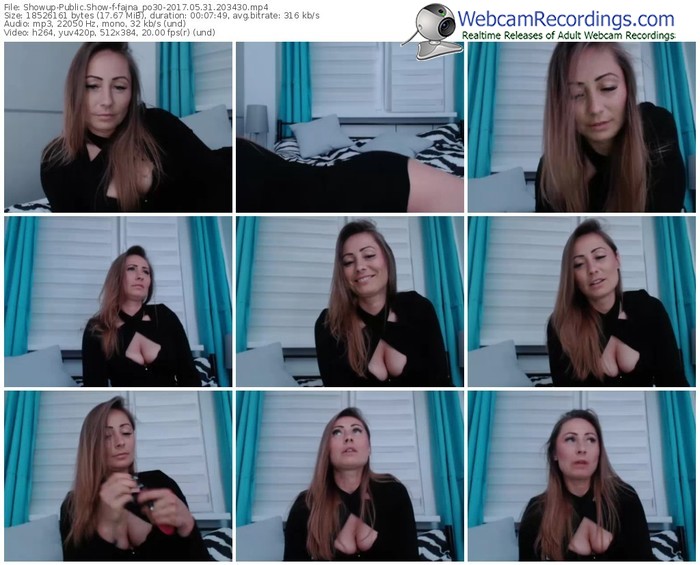 showup-fajna_po30-webcam-show-05_31_2017-20_34_30