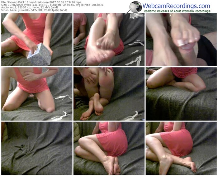 showup-feetlovee-webcam-show-05_31_2017-20_34_30