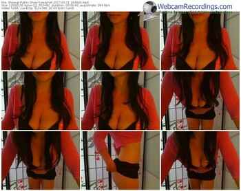 showup-jessyhot-webcam-show-05_31_2017-16_39_26