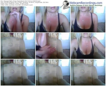 showup-kamilka10-webcam-show-05_31_2017-15_59_26