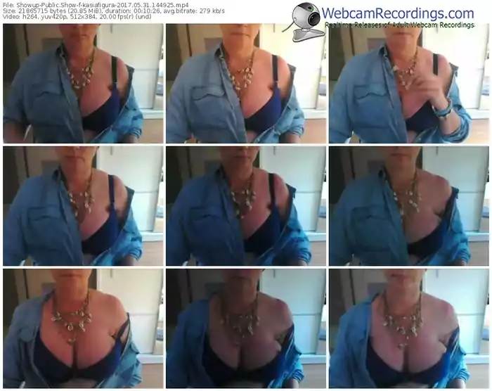 showup-kasiafigura-webcam-show-05_31_2017-14_49_25